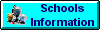 Schools Information