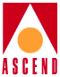 ASCEND