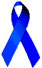 The Blue Ribbon Campaign