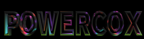 POWERCOX