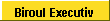 Biroul Executiv