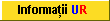 Informatii-Uniunea Romaneasca