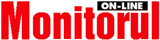 Monitorul - on line