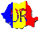 Uniunea Romaneasca