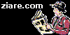 Cel mai vizitat Site rom�nesc din Net