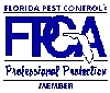 Florida Pest Control Association