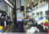 Click to Enlarge - Presione para Agrandar