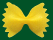 farfalle