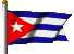 Información sobre Cuba