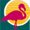 Florida Lotto