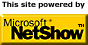 Get Microsoft NetShow