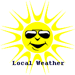 Local Weather
