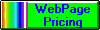 Web Page Pricing