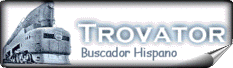 Buscar con Trovator