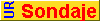 Sondajele Uniunii Romanesti