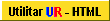 O m�n� de autor ! UR_HTML !