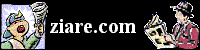 Ziare Rom�nesti