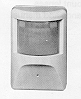 Working PIR Detector Camera