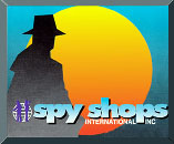 spylogo1.jpg